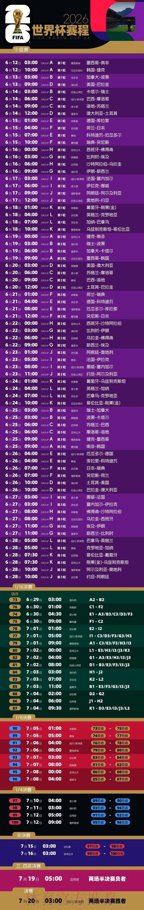 2026世界杯投注平台精选与攻略 2026世界杯投注平台精选与攻略