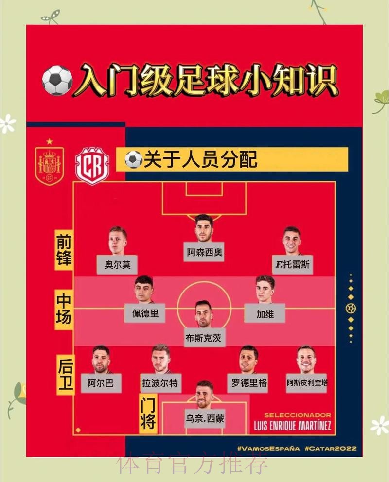 世界杯投注指南:打造全天候稳健的全站策略 世界杯投注指南:打造全天候稳健的全站策略