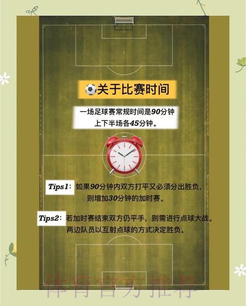 世界杯投注指南:打造全天候稳健的全站策略 世界杯投注指南:打造全天候稳健的全站策略