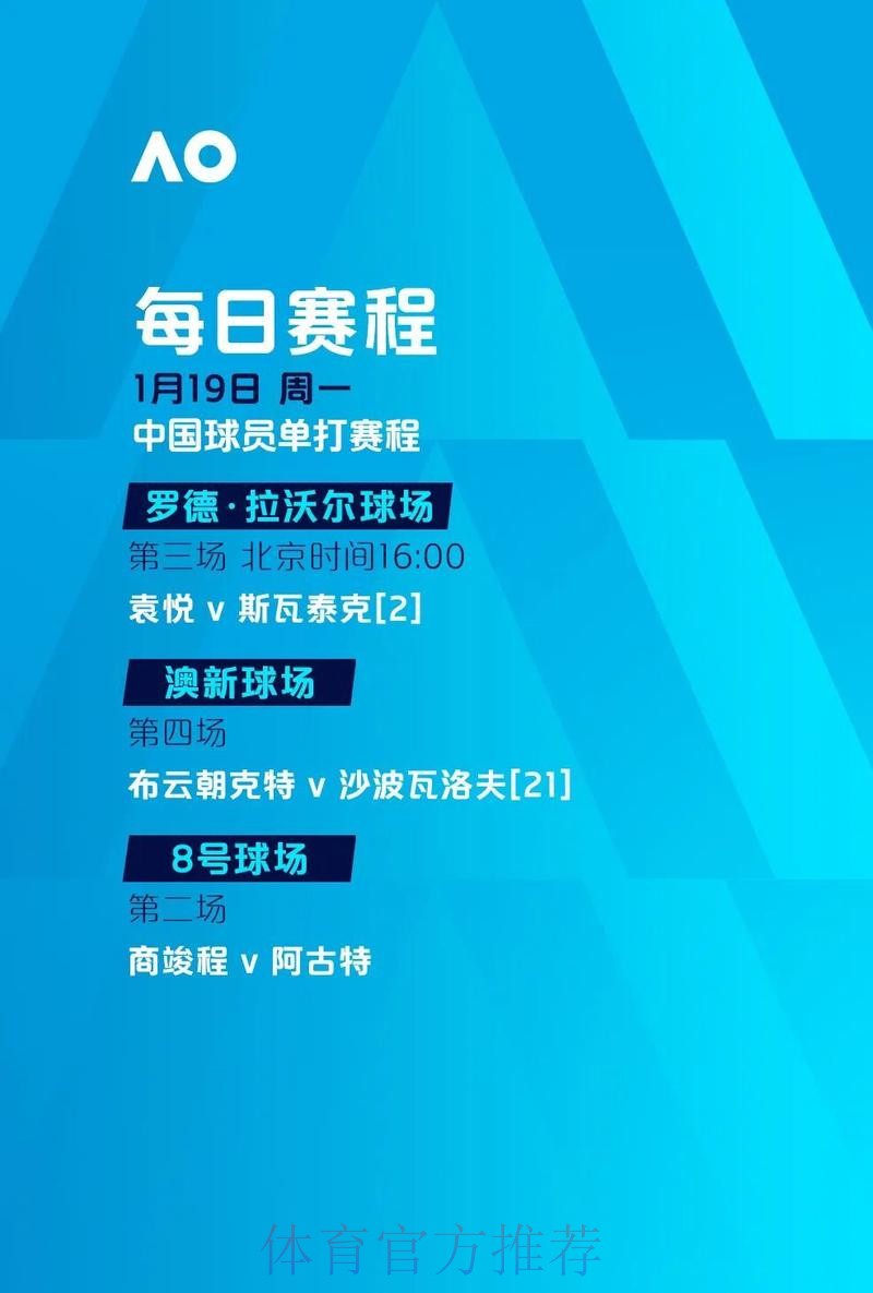 全面解读世界杯外围网站官方平台的优势 全面解读世界杯外围网站官方平台的优势