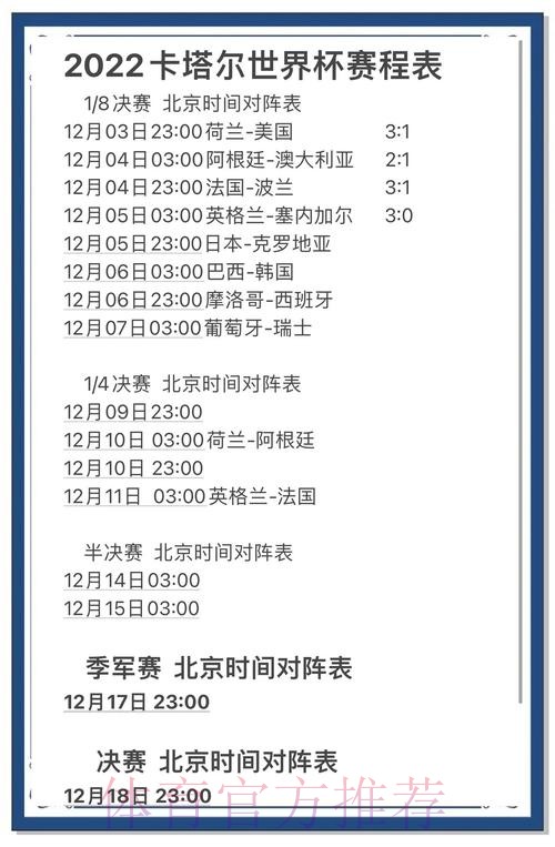 世界杯最新比赛预测与实时分析平台